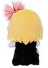 Rumia Plush Daruma Touhou Official Goods