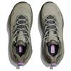 HOKA One One Kaha 2 Low Gore Tex 'Slate Barley' Feminino 1123191-SBRL