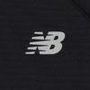 Women's New Balance