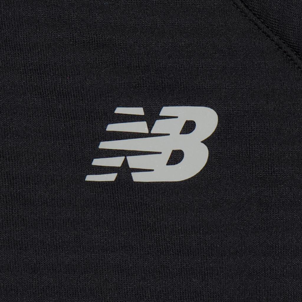 Women's New Balance