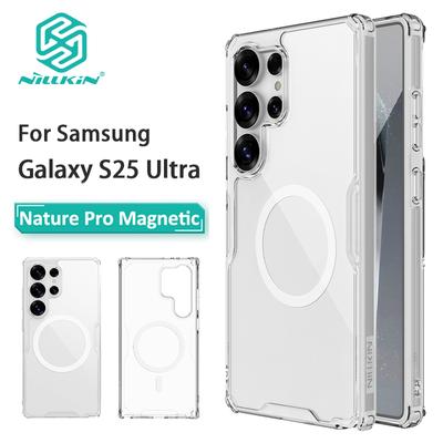 Nutitelefonide ümbrised – Nutitelefoni kaitserauad