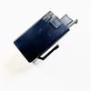 Flasher Relay 9010-150340 Fit For CFMoto CForce 500 600 625 X5 X6 U5 U6 UTV ATV