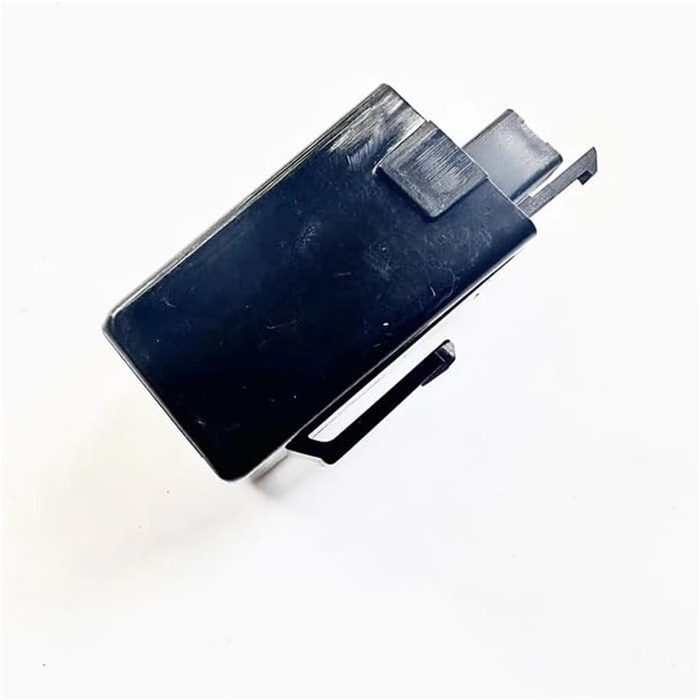Flasher Relay 9010-150340 Fit For CFMoto CForce 500 600 625 X5 X6 U5 U6 UTV ATV