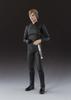 TAMASHII NATIONS Star Wars Luke Skywalker 140mm painted movable figure S.H.Figuarts (Episode VI) Approx. ABS&PVC