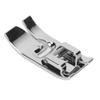 Zigzag Presser Foot for SM3710 Sawtooth Effect Durable Q235 Steel High Strength Easy Installation J