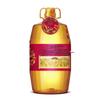 Hu Jihua Ancient Method Peanut Oil 5L
