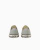 31317201 Converse All Star LP Slip OX Mist Gray (Men's)
