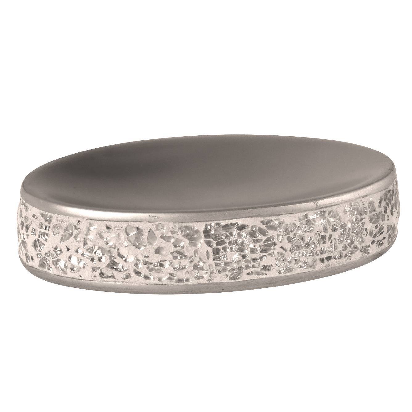 

Soap Dish Fixsen Fx-280-4