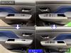 BRIGHTZ Stainless Steel Window Switch Covers Satin for Toyota Thor Custom (2-Piece, Silver) M900S/M910S (WIN-SWI-022)