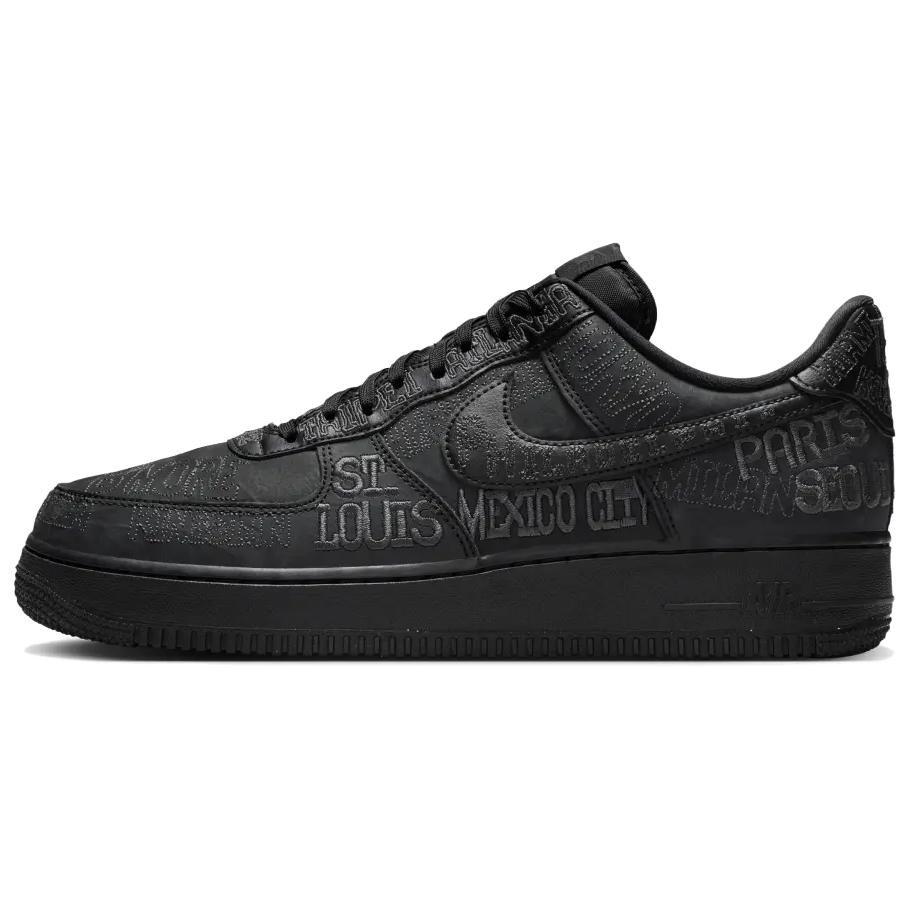 Nike Air Force 1 Low top