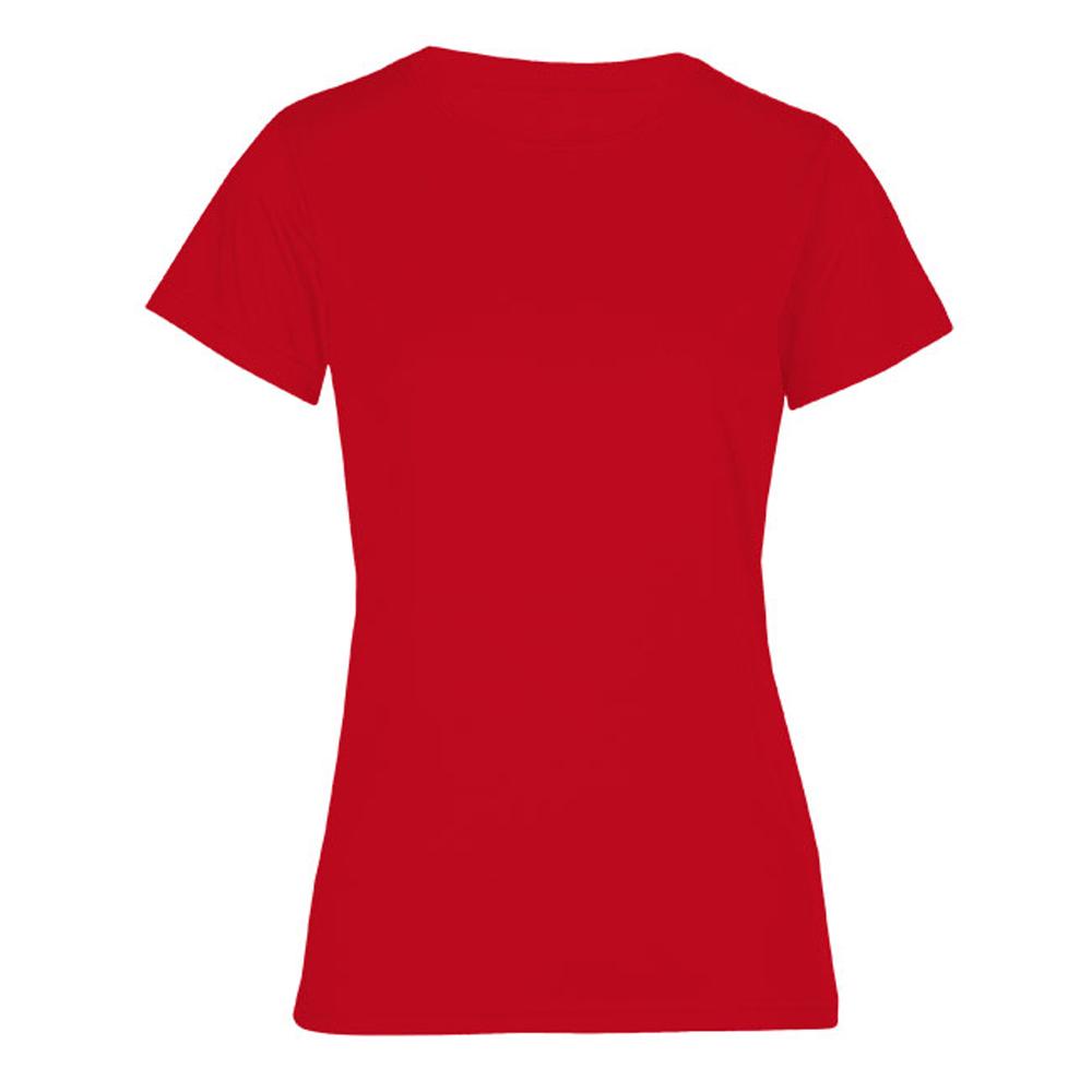 Promodoro Childrens/Kids Performance T-Shirt