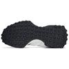 New Balance Zapatillas 327 Blancas Azules U327LA