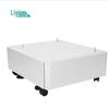 LANXUM MA93xx Series Printer/Copier Accessories