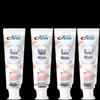 Crest Dual-Color Whitening Toothpaste
