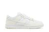 Nike Dunk Low Retro Coconut Milk (Women's)