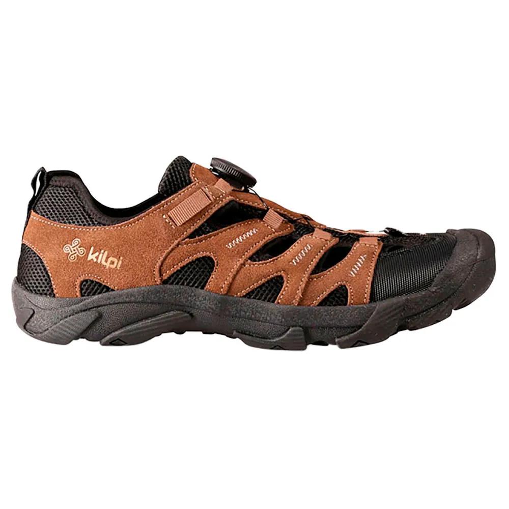 

Kilpi Сандалии Sandro 42