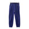 Bore Fleece Pants L Blue Outdoors Women Used
