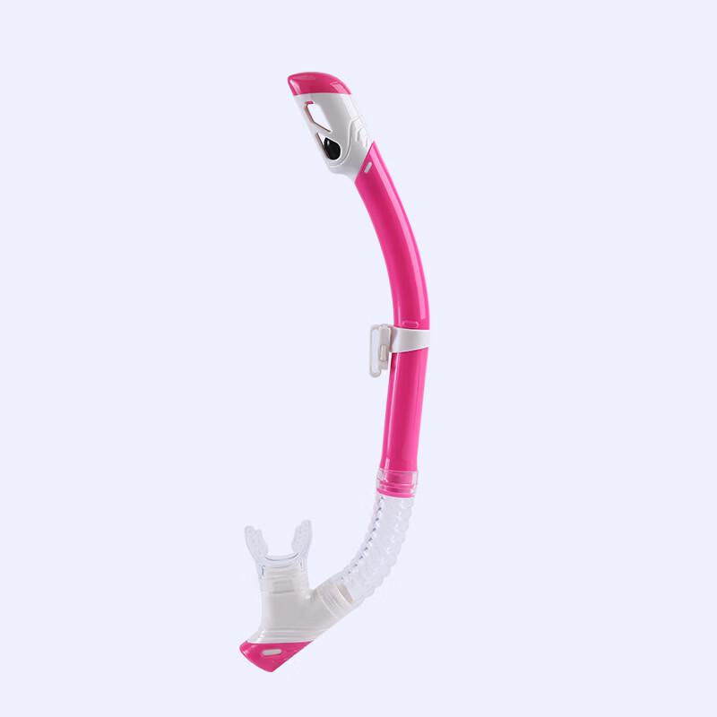 Full Dry Snorkel