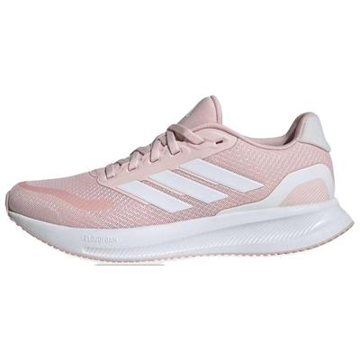 Obuwie damskie – Sneakersy