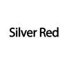 ABS Car Stickers Rear Trunk Badge for A3 A4 A5 A6 A7 A8 A3+ A4+ A5+ A6+ A7+ A8+ Emblem Body Decal Refitting Decoration
