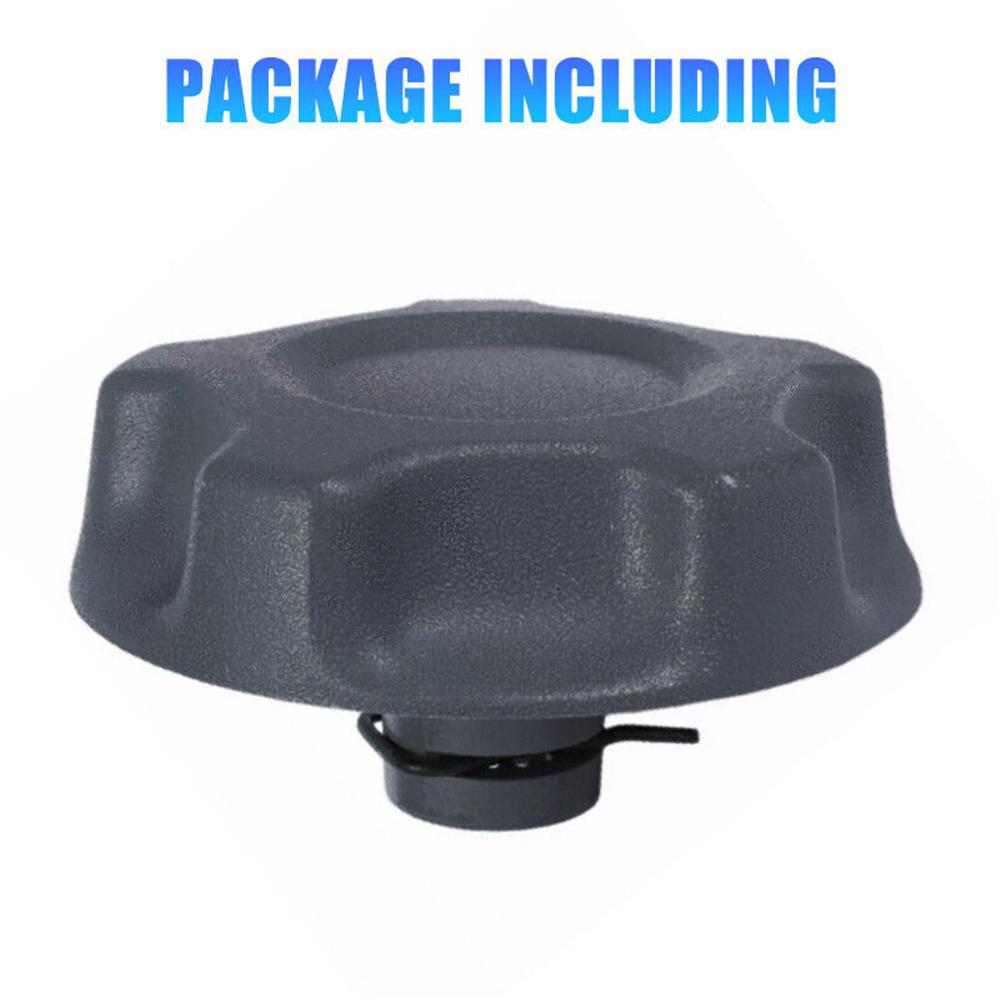 For Ford F150 2009-2014 Driver Or Passenger front Seat Track Control Lever Knob