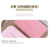 HERORANGE - Milk Mist Blusher Cream - (1-4)