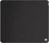 Tapis De Souris - Endorfy - EY6B002 - Cordura - Waterproof - 400x450x3 Mm