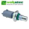 Engine Oil Temperature EOT Sensor For Ford E-350 Club Wagon Excursion 6.0L 3Z-10884-AA 3Z10884AA 5WK90612 AP63437 SW6052