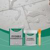 Invisible Waterproof Adhesive, Multi-Purpose Waterproof And Leak-Stopping Coating For Exterior Walls, Toilets, Bathrooms And Floor Gaps