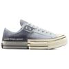 Converse Chuck Taylor All Star 70 Ox Feng Chen Wang 2-in-1 Blue