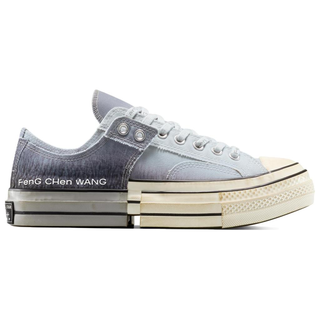 Converse Chuck Taylor All Star 70 Ox Feng Chen Wang 2-in-1 Blue