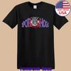 Spot Hogg Archery Black Size S-5XL