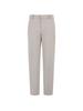 Peulojegteuem Men'S Tapered Fit Slacks_Epg5Pp1100 (B Type)