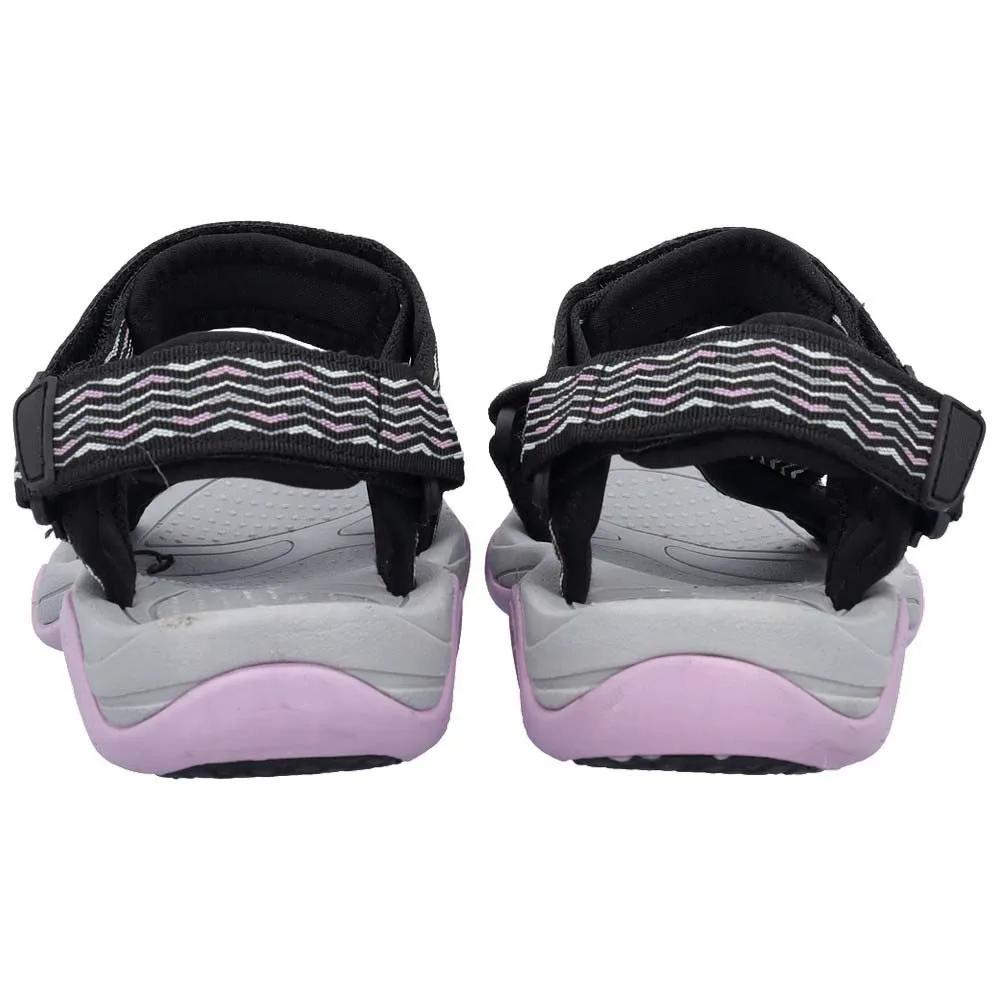 CMP Сандалии Hamal 38Q9956