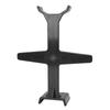Motorcycle Fork Guard Plastic Dirt Bike Fork Saver Su Ension Support Brace   for Off Road Travel