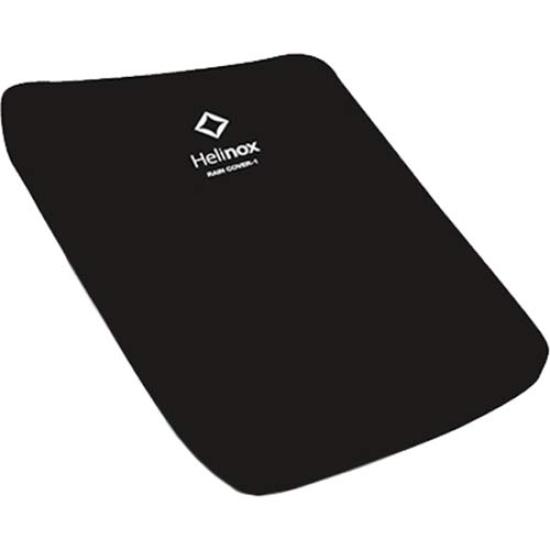 Helinox Deco Regenschutz für Chair One (Helinox Home & Strand) (19759021000000)