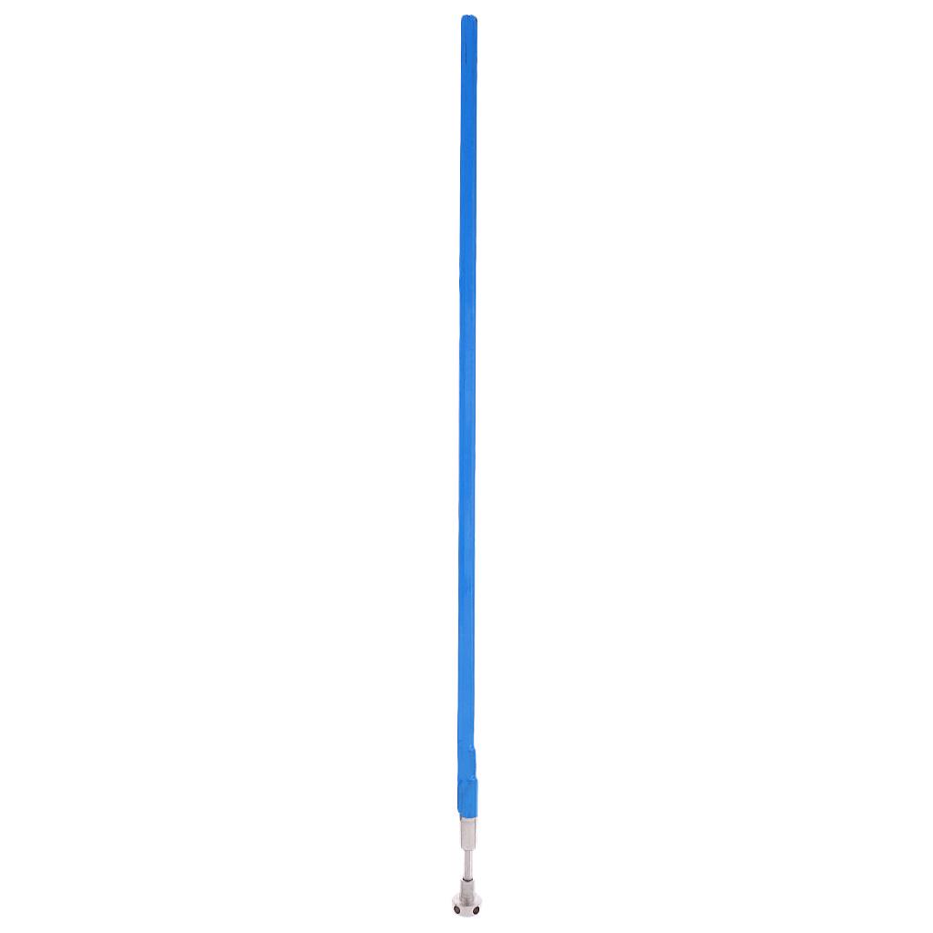 Rod Double Course for Electric Guitars Length 400/420/480 / 680mm