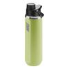 Nike Recharge Stainless Steel 700ml Water Bottle