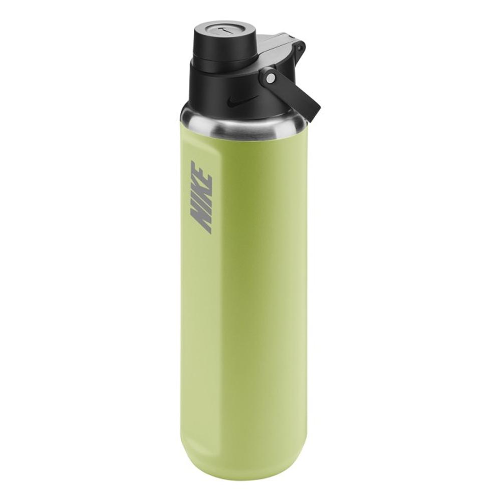Nike Recharge Stainless Steel 700ml Water Bottle