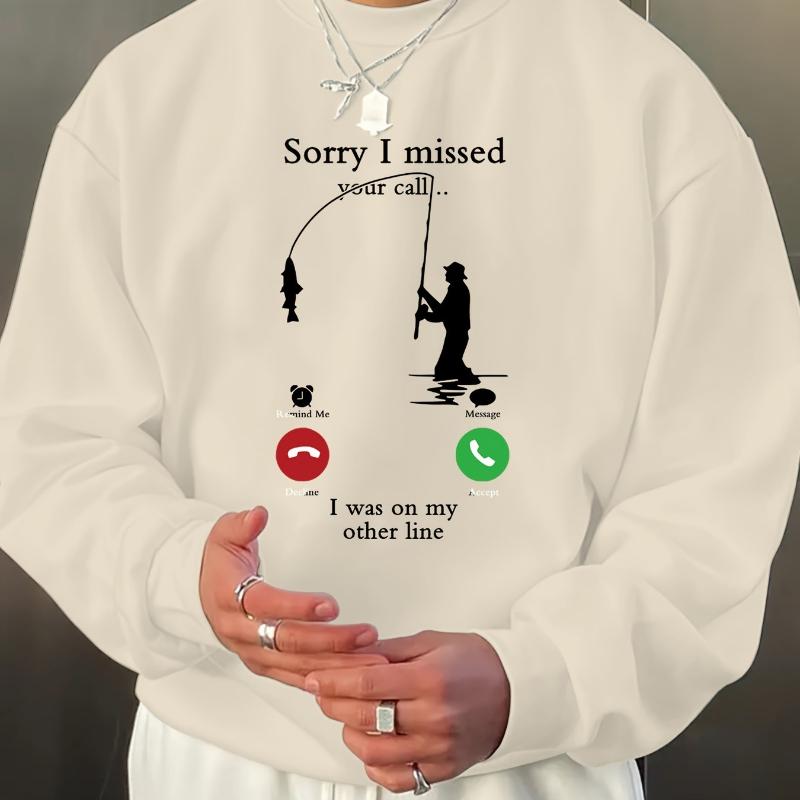 

Мужской свитшот с круглым вырезом, ветрозащитными манжетами, для холодной погоды, для улицы и поездок XXL