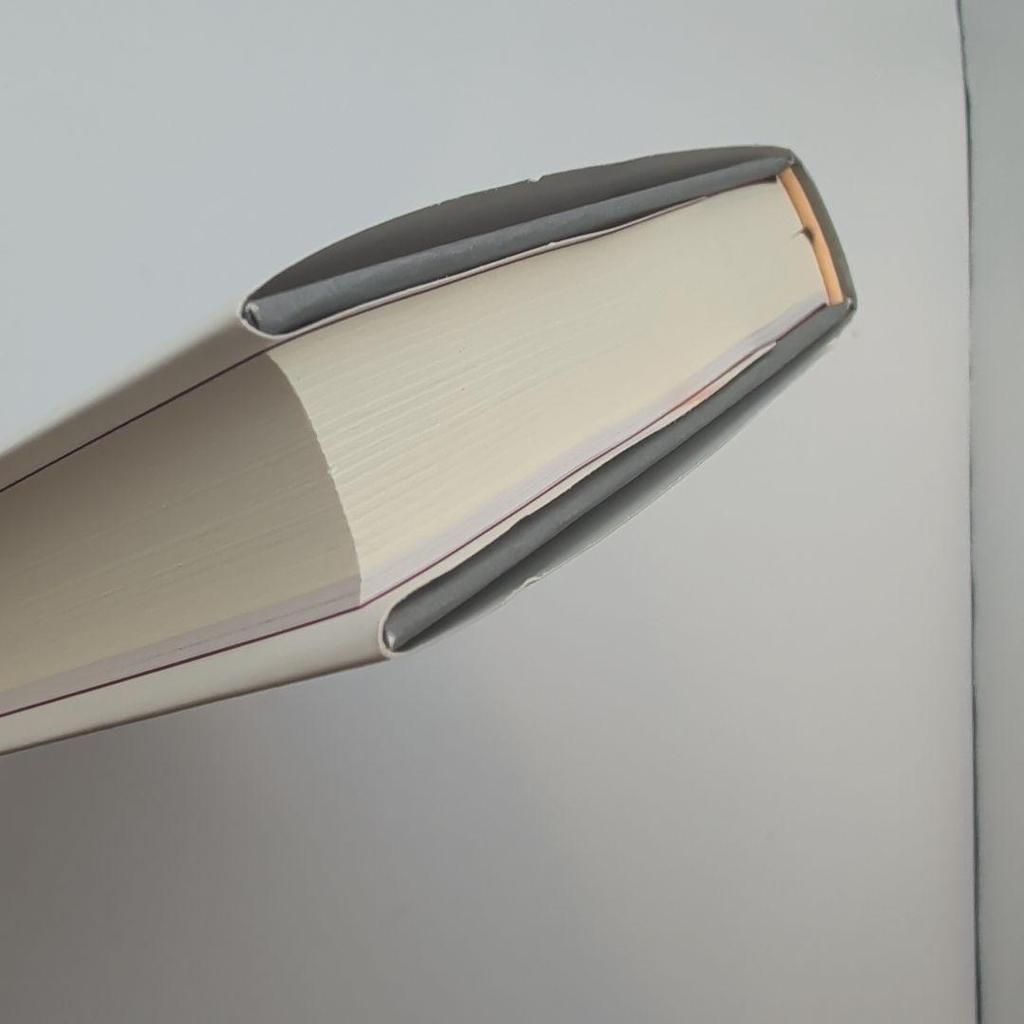 [USED] With obi / Beautiful parallel plants Leo Lionni Fantasy Natural History Kakusakusha