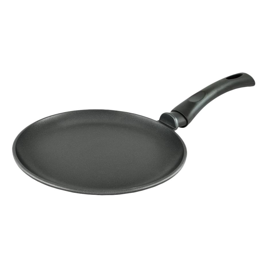 

Pancake Pan Neva-metal 6222 Alum