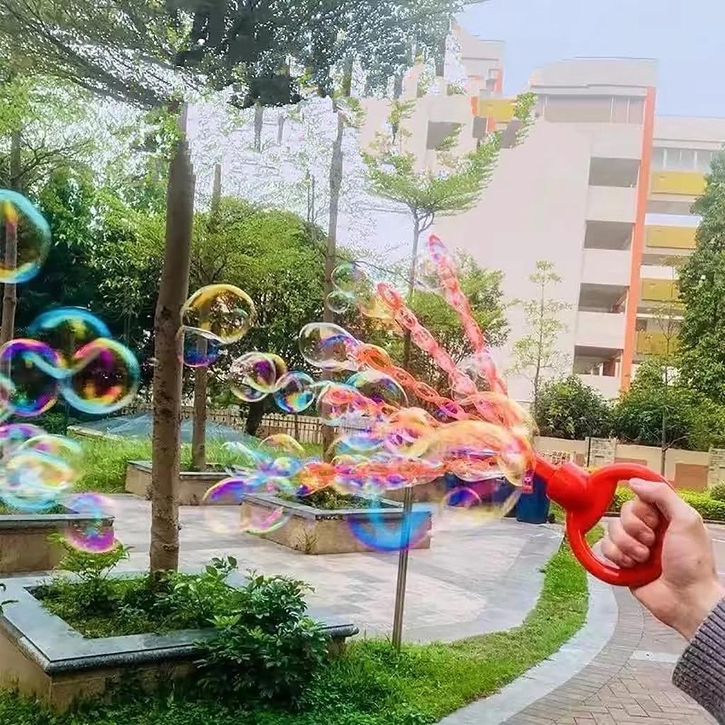 Children's Toys, Easy To Grasp, Outdoor Play Parent Child Interaction Toys