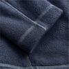 Stormtech Womens/Ladies Reactor Fleece Shell Jacket