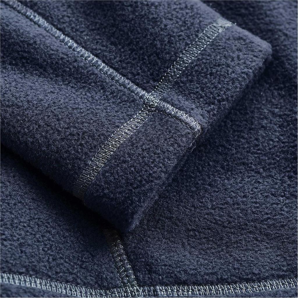 Stormtech Womens/Ladies Reactor Fleece Shell Jacket