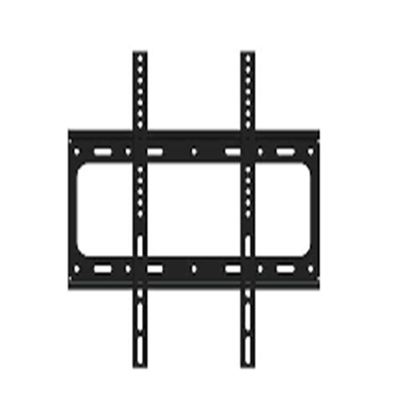 Dahua Universal Monitor Wall Mount