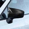 Carbon Mirror Cover For Toyota 86 Subaru BRZ 2012-20