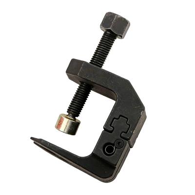 Windscreen Wiper Arm Puller Auto Windshield Wiper Arm Removal Tool Heavy Duty Remover Tool Quick Disassembly