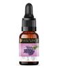 @ Soulflower Lavender Essential Oil for Hair & Skin 15ml