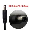 AC 100V-240V ל-DC 12V 15V 4A 5A 6A מתאם ספק כוח ממותג מטען 15V עבור IMAX B6 כלי חשמלי מחשב נייד רמקול LED